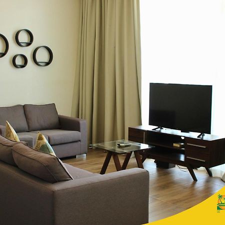 Marzon Hotel Kalibo Εξωτερικό φωτογραφία