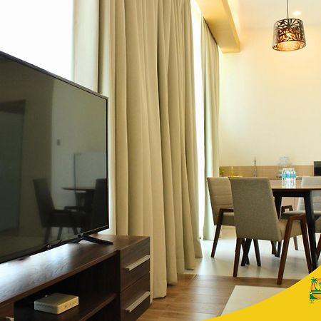 Marzon Hotel Kalibo Εξωτερικό φωτογραφία